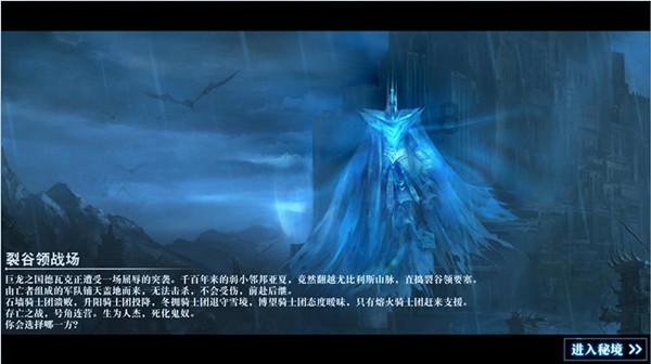玩转农村养的猫一年多了出去两天没回来了还会回来吗?,尽享知识星球乐趣!